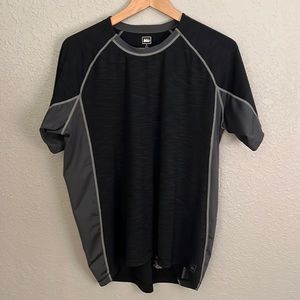 REI Active/Running T - Large